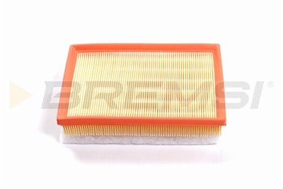 BREMSI FA0557 Číslo výrobce: AA0557. EAN: 8050141075292.