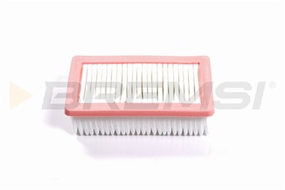 BREMSI FA0558 Číslo výrobce: AA0558. EAN: 8050141075308.