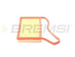 BREMSI FA0559