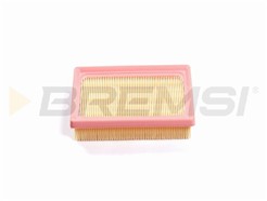 BREMSI FA0561