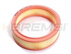 BREMSI FA0564