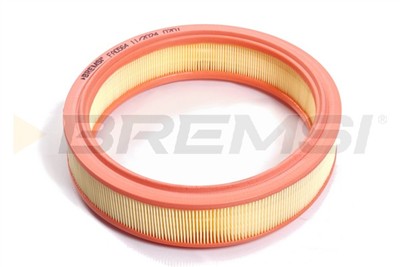 BREMSI FA0564 Číslo výrobce: AA0564. EAN: 8050141075360.