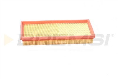 BREMSI FA0568 Číslo výrobce: AA0568. EAN: 8050141075407.