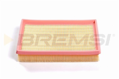 BREMSI FA0570 Číslo výrobce: AA0570. EAN: 8050141075421.