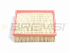 BREMSI FA0571