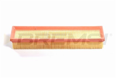 BREMSI FA0572 Číslo výrobce: AA0572. EAN: 8050141075445.