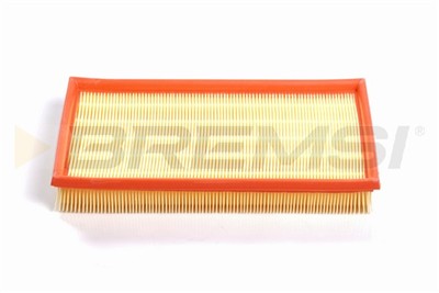 BREMSI FA0574 Číslo výrobce: AA0574. EAN: 8050141075469.