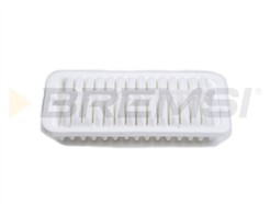 BREMSI FA0575