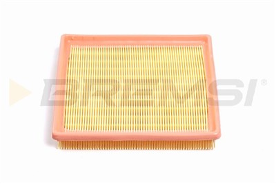 BREMSI FA0581 Číslo výrobce: AA0581. EAN: 8050141075537.