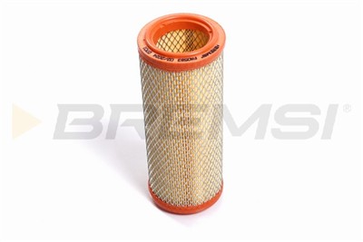 BREMSI FA0583 Číslo výrobce: AA0583. EAN: 8050141075551.