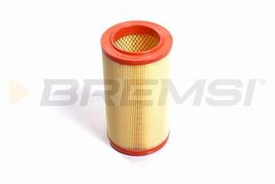 BREMSI FA0584 Číslo výrobce: AA0584. EAN: 8050141075568.