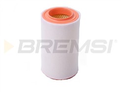 BREMSI FA0585