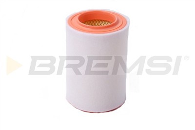 BREMSI FA0585 Číslo výrobce: AA0585. EAN: 8050141075575.