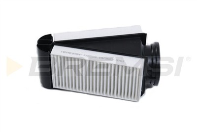 BREMSI FA0589 Číslo výrobce: AA0589. EAN: 8050141075612.