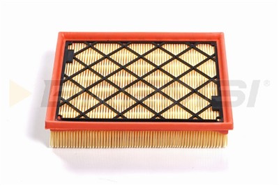 BREMSI FA0603 Číslo výrobce: AA0603. EAN: 8050141075759.