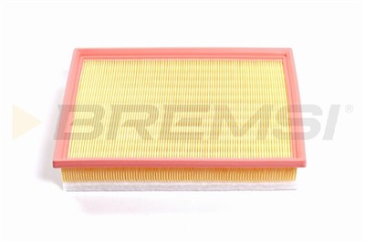 BREMSI FA0610 Číslo výrobce: AA0610. EAN: 8050141075827.