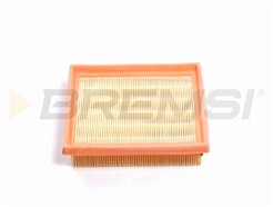 BREMSI FA0614
