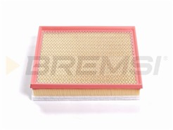 BREMSI FA0617