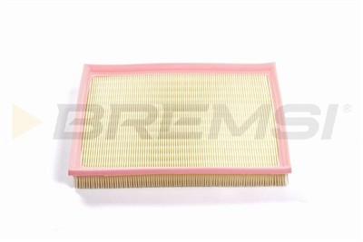 BREMSI FA0618 Číslo výrobce: AA0618. EAN: 8050141075902.