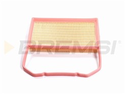BREMSI FA0619