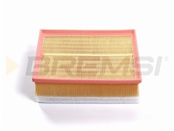 BREMSI FA0621