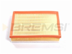 BREMSI FA0622