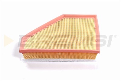 BREMSI FA0623 Číslo výrobce: AA0623. EAN: 8050141075957.
