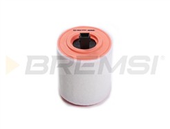 BREMSI FA0625