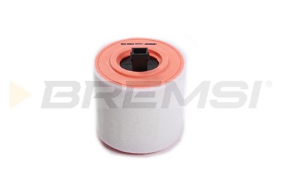 BREMSI FA0625 Číslo výrobce: AA0625. EAN: 8050141075971.