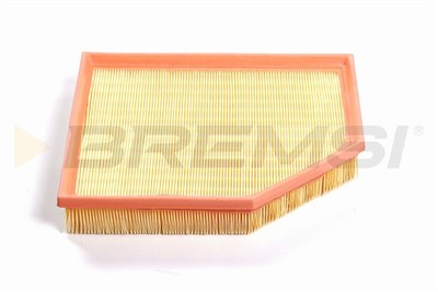 BREMSI FA0626 Číslo výrobce: AA0626. EAN: 8050141075988.