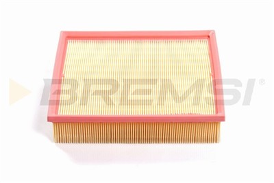 BREMSI FA0628 Číslo výrobce: AA0628. EAN: 8050141076008.