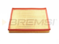 BREMSI FA0634