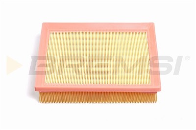BREMSI FA0640 Číslo výrobce: AA0640. EAN: 8050141076121.