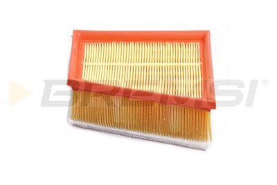 BREMSI FA0644 Číslo výrobce: AA0644. EAN: 8050141076169.