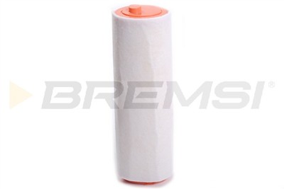 BREMSI FA0646 Číslo výrobce: AA0646. EAN: 8050141076183.