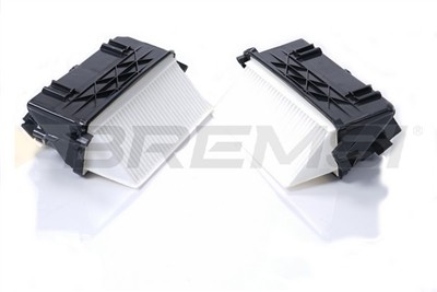 BREMSI FA0647 Číslo výrobce: AA0647. EAN: 8050141076190.