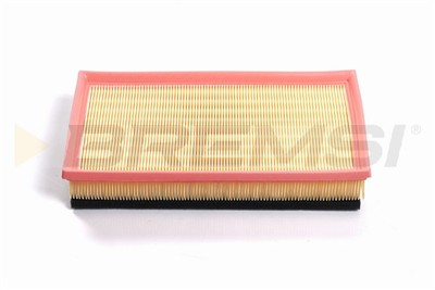 BREMSI FA0650 Číslo výrobce: AA0650. EAN: 8050141076220.