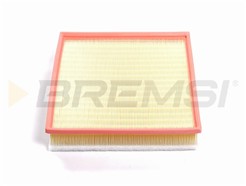 BREMSI FA0654
