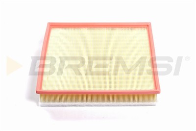 BREMSI FA0654 Číslo výrobce: AA0654. EAN: 8050141076268.