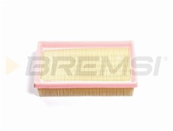 BREMSI FA1023