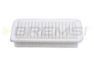 BREMSI FA1029 Číslo výrobce: AA1029. EAN: 8050141076374.
