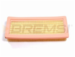 BREMSI FA1037