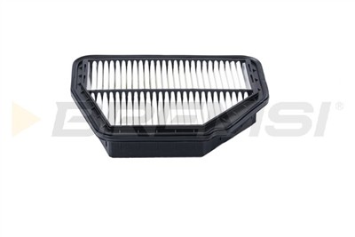 BREMSI FA1039 Číslo výrobce: AA1039. EAN: 8050141076473.