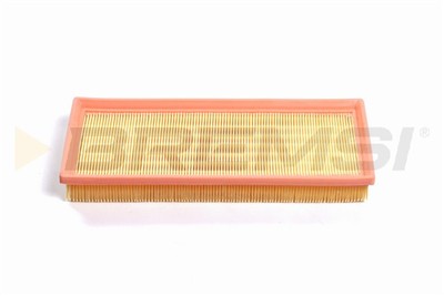 BREMSI FA1046 Číslo výrobce: AA1046. EAN: 8050141076541.