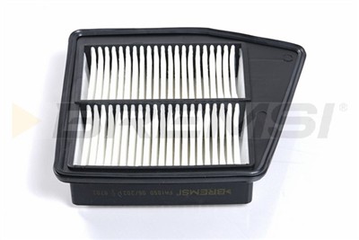 BREMSI FA1050 Číslo výrobce: AA1050. EAN: 8050141076589.
