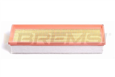 BREMSI FA1051 Číslo výrobce: AA1051. EAN: 8050141076596.