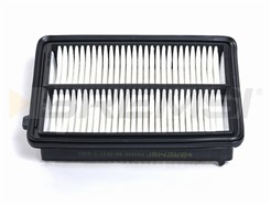BREMSI FA1053