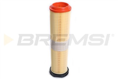 BREMSI FA1056 Číslo výrobce: AA1056. EAN: 8050141076640.