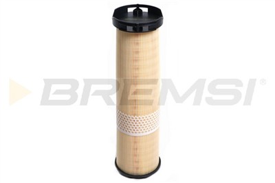 BREMSI FA1057 Číslo výrobce: AA1057. EAN: 8050141076657.