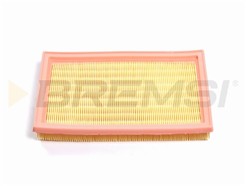 BREMSI FA1062